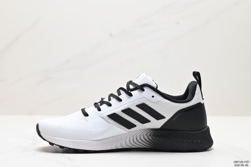 Adidas Other Shoes